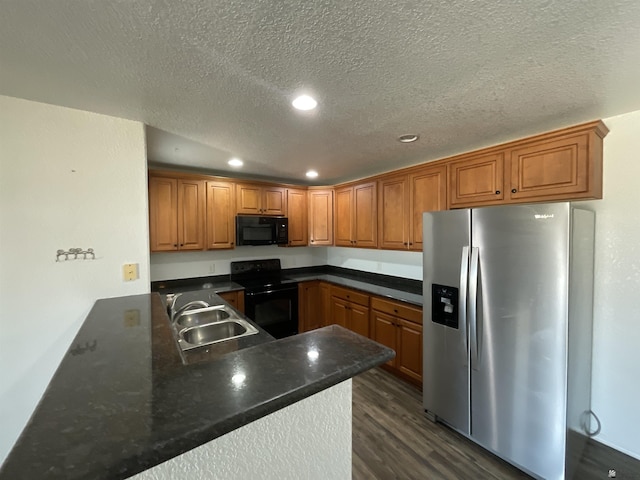 29217 Sage Ave Unit C-207, Wellton, AZ 85356 - photo 6