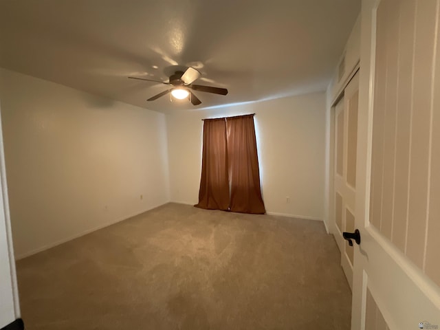 29217 Sage Ave Unit C-207, Wellton, AZ 85356 - photo 15