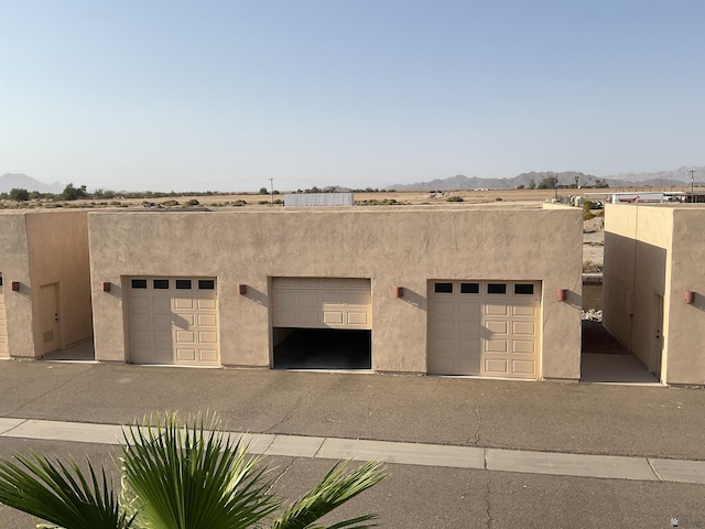 29217 Sage Ave Unit C-207, Wellton, AZ 85356 - photo 26