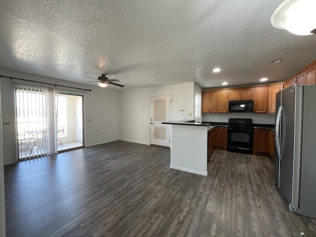 29217 Sage Ave Unit C-207, Wellton, AZ 85356 - photo 8