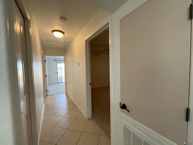 29217 Sage Ave Unit C-207, Wellton, AZ 85356 - photo 10