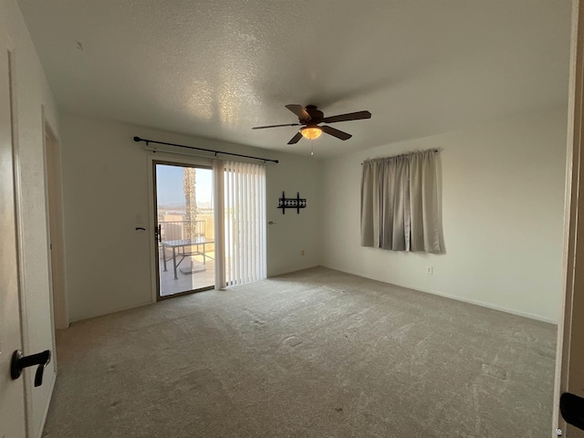 29217 Sage Ave Unit C-207, Wellton, AZ 85356 - photo 11