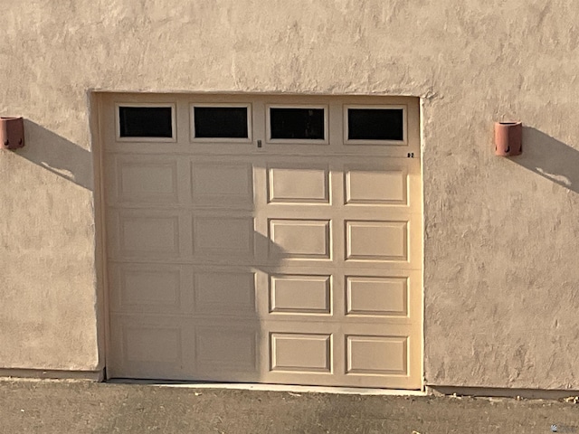 29217 Sage Ave Unit C-207, Wellton, AZ 85356 - photo 27