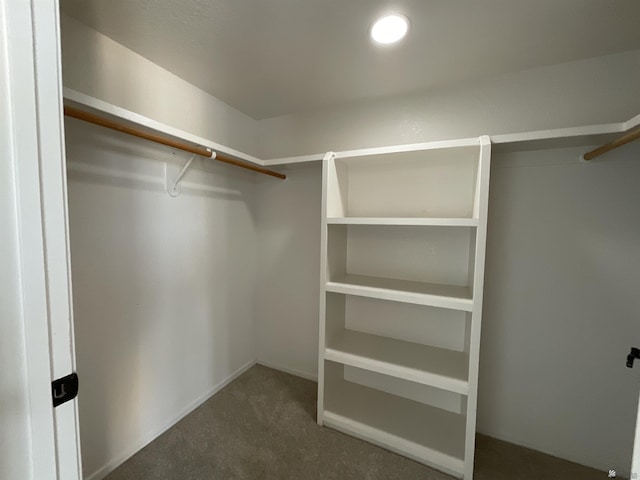 29217 Sage Ave Unit C-207, Wellton, AZ 85356 - photo 13
