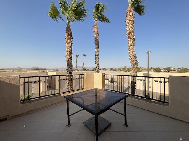 29217 Sage Ave Unit C-207, Wellton, AZ 85356 - photo 20