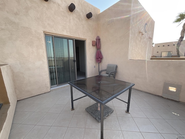 29217 Sage Ave Unit C-207, Wellton, AZ 85356 - photo 18