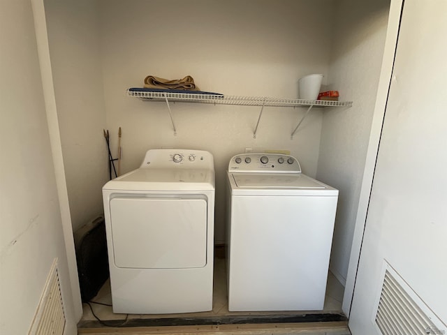 29217 Sage Ave Unit C-207, Wellton, AZ 85356 - photo 25