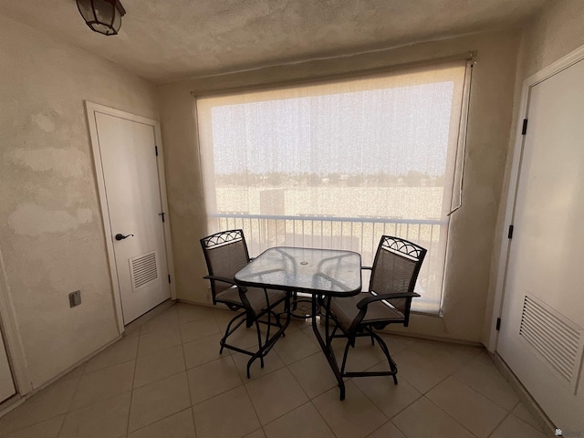 29217 Sage Ave Unit C-207, Wellton, AZ 85356 - photo 22