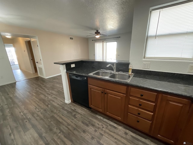 29217 Sage Ave Unit C-207, Wellton, AZ 85356 - photo 7