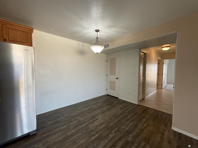 29217 Sage Ave Unit C-207, Wellton, AZ 85356 - photo 9