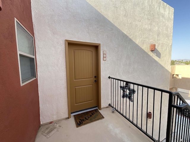29217 Sage Ave Unit C-207, Wellton, AZ 85356 - photo 2