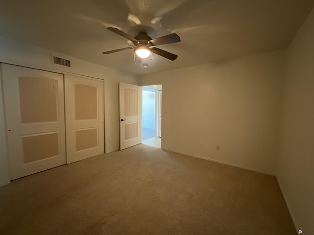 29217 Sage Ave Unit C-207, Wellton, AZ 85356 - photo 16
