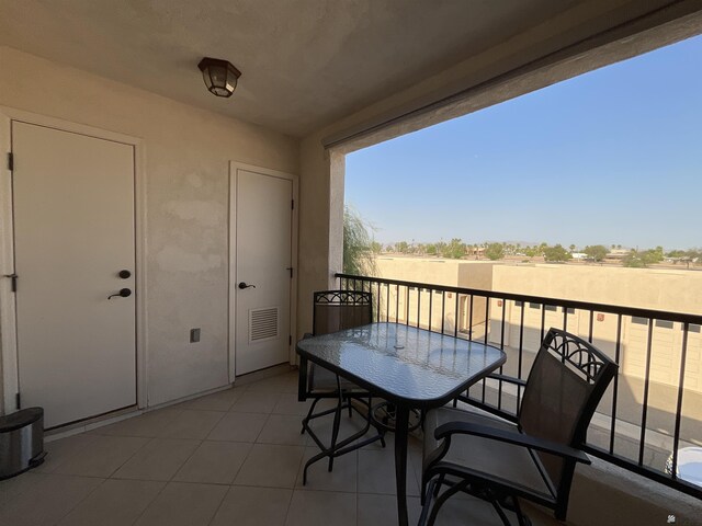 29217 Sage Ave Unit C-207, Wellton, AZ 85356 - photo 21