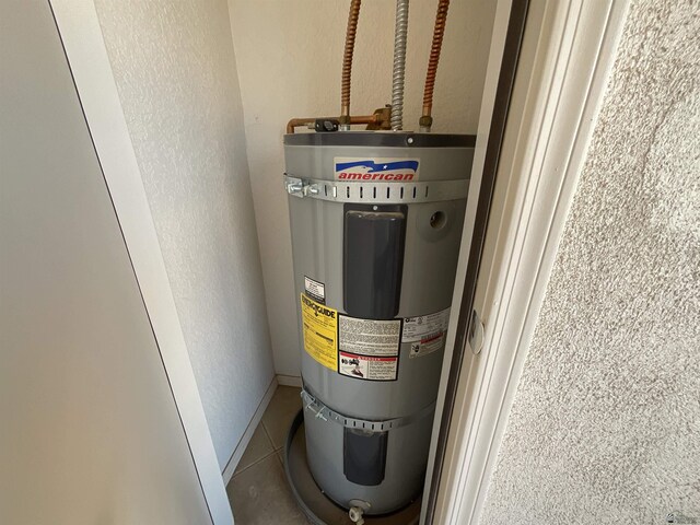 29217 Sage Ave Unit C-207, Wellton, AZ 85356 - photo 24