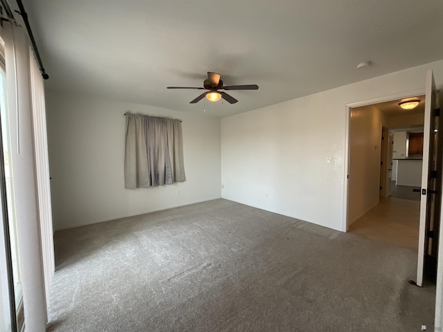 29217 Sage Ave Unit C-207, Wellton, AZ 85356 - photo 12
