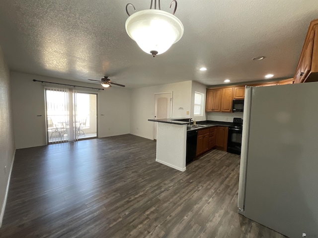 29217 Sage Ave Unit C-207, Wellton, AZ 85356 - photo 5