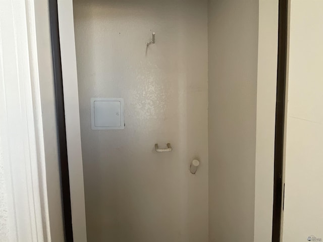 29217 Sage Ave Unit C-207, Wellton, AZ 85356 - photo 23