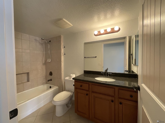 29217 Sage Ave Unit C-207, Wellton, AZ 85356 - photo 17