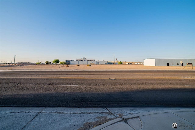 0001 E 24th St, Yuma, AZ 85365
