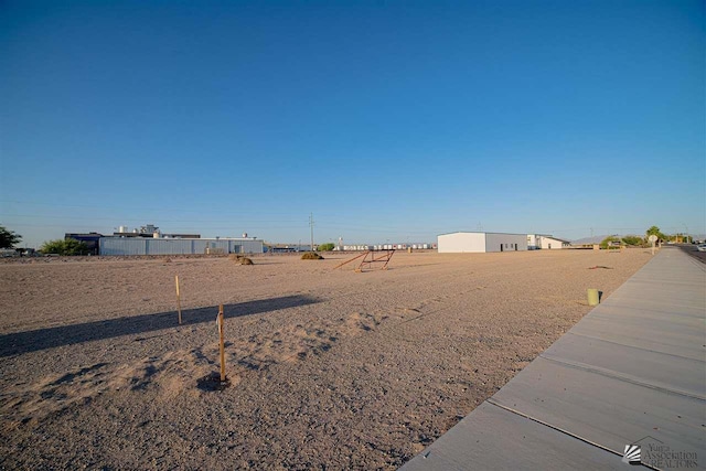 0001 E 24th St, Yuma, AZ 85365