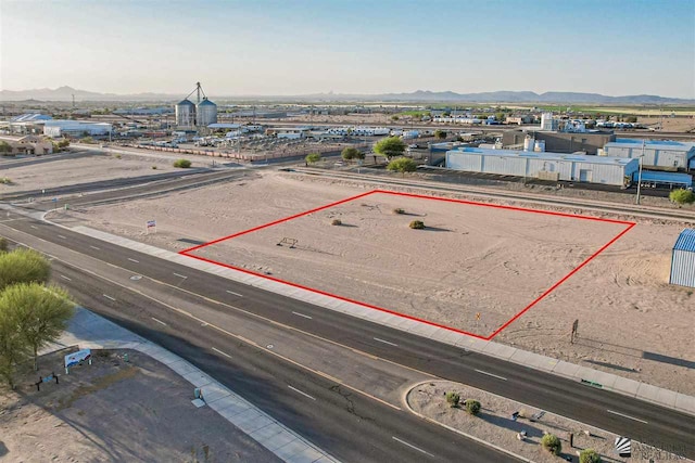 0001 E 24th St, Yuma, AZ 85365