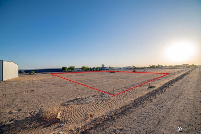 0001 E 24th St, Yuma, AZ 85365