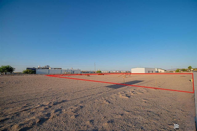 0001 E 24th St, Yuma, AZ 85365