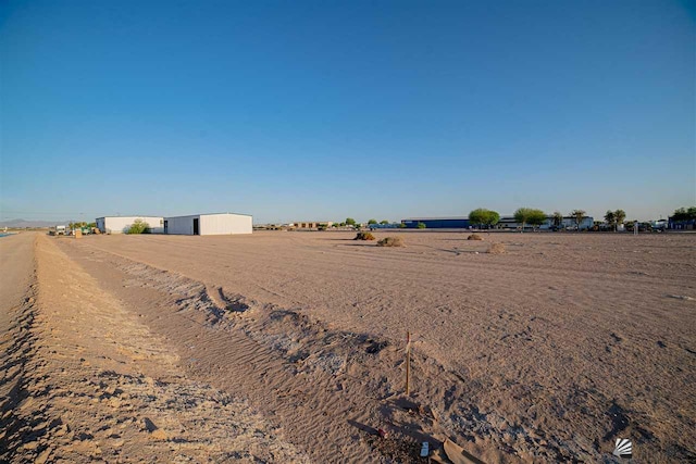0001 E 24th St, Yuma, AZ 85365