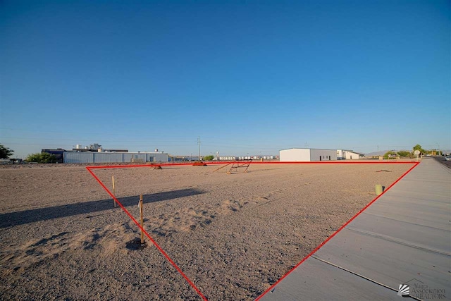 0001 E 24th St, Yuma, AZ 85365