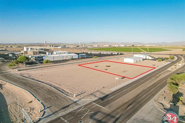 0001 E 24th St, Yuma, AZ 85365