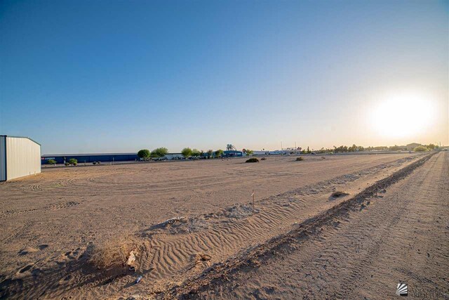 0001 E 24th St, Yuma, AZ 85365