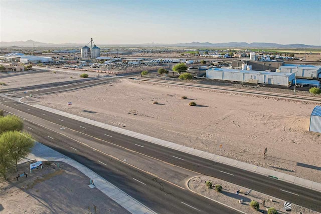 0001 E 24th St, Yuma, AZ 85365