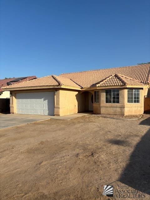 259EPATRICIA E Patricia St, Somerton, AZ 85350 - photo 2