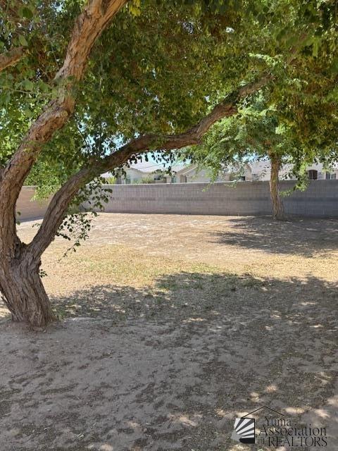 259EPATRICIA E Patricia St, Somerton, AZ 85350 - photo 15