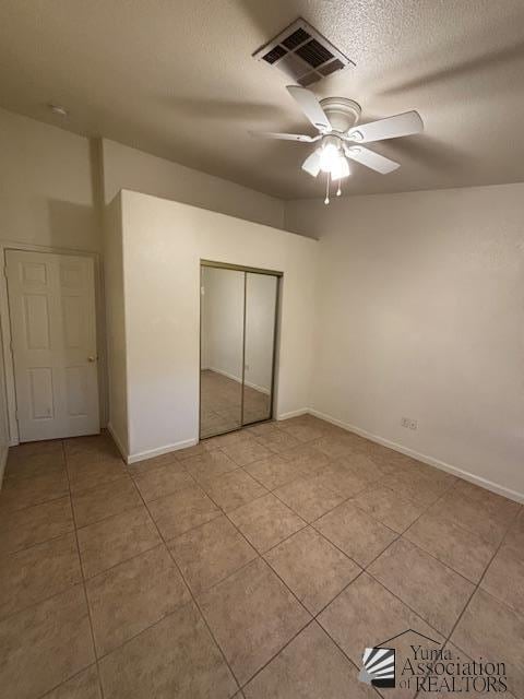 259EPATRICIA E Patricia St, Somerton, AZ 85350 - photo 10