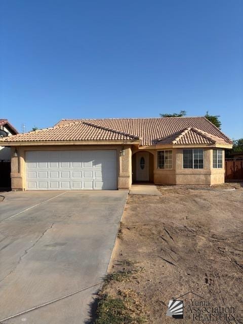 259EPATRICIA E Patricia St, Somerton, AZ 85350 - photo 1