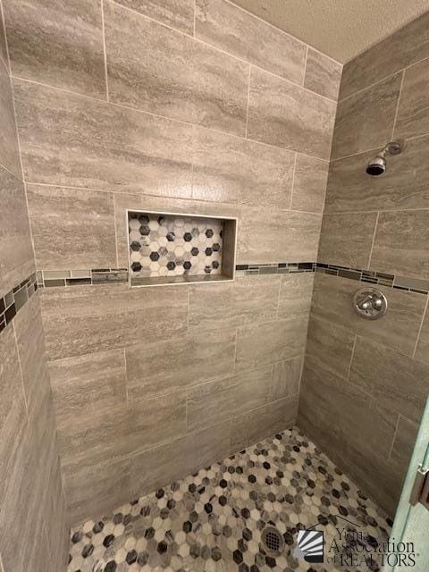 259EPATRICIA E Patricia St, Somerton, AZ 85350 - photo 11