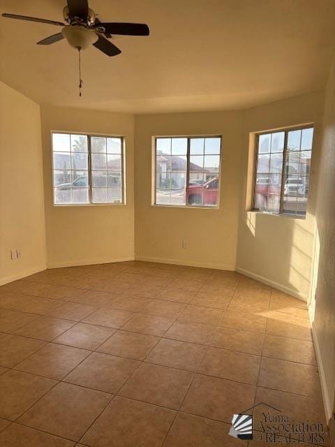 259EPATRICIA E Patricia St, Somerton, AZ 85350 - photo 7