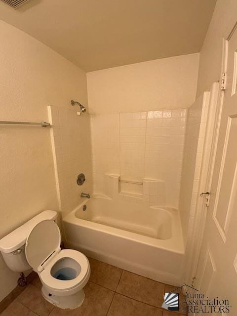 259EPATRICIA E Patricia St, Somerton, AZ 85350 - photo 9