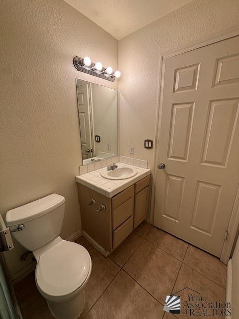 259EPATRICIA E Patricia St, Somerton, AZ 85350 - photo 13