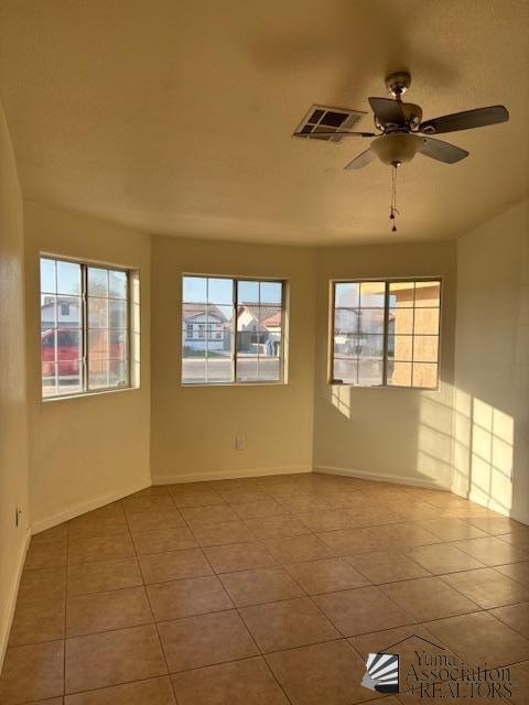 259EPATRICIA E Patricia St, Somerton, AZ 85350 - photo 8