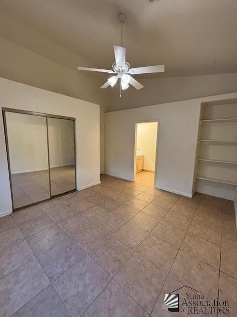 259EPATRICIA E Patricia St, Somerton, AZ 85350 - photo 5