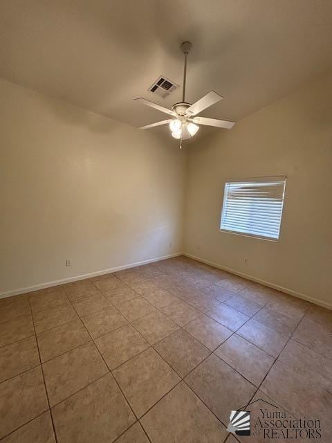 259EPATRICIA E Patricia St, Somerton, AZ 85350 - photo 14