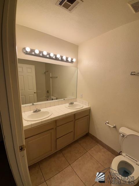 259EPATRICIA E Patricia St, Somerton, AZ 85350 - photo 6