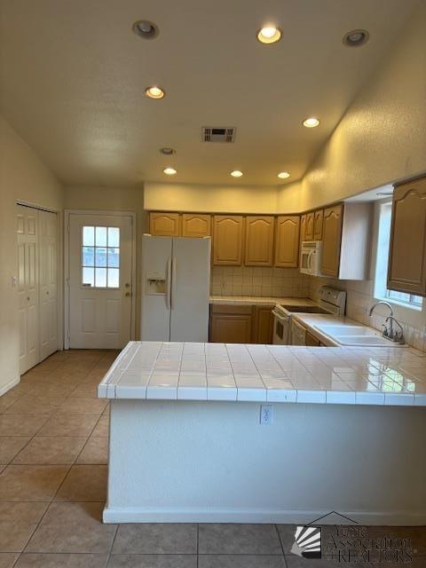 259EPATRICIA E Patricia St, Somerton, AZ 85350 - photo 3