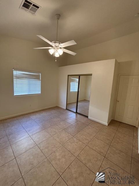 259EPATRICIA E Patricia St, Somerton, AZ 85350 - photo 12