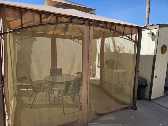 5707 E 32nd St # 613, Yuma, AZ 85365 - photo 5