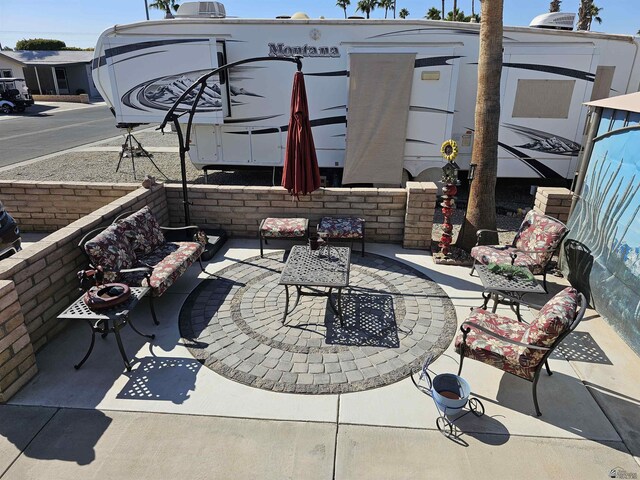 5707 E 32nd St # 613, Yuma, AZ 85365 - photo 4