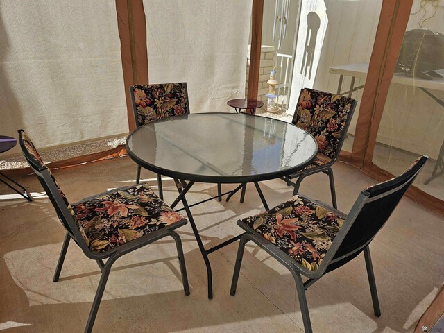 5707 E 32nd St # 613, Yuma, AZ 85365 - photo 6