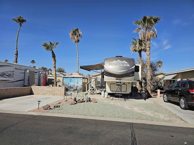 5707 E 32nd St # 613, Yuma, AZ 85365 - photo 2